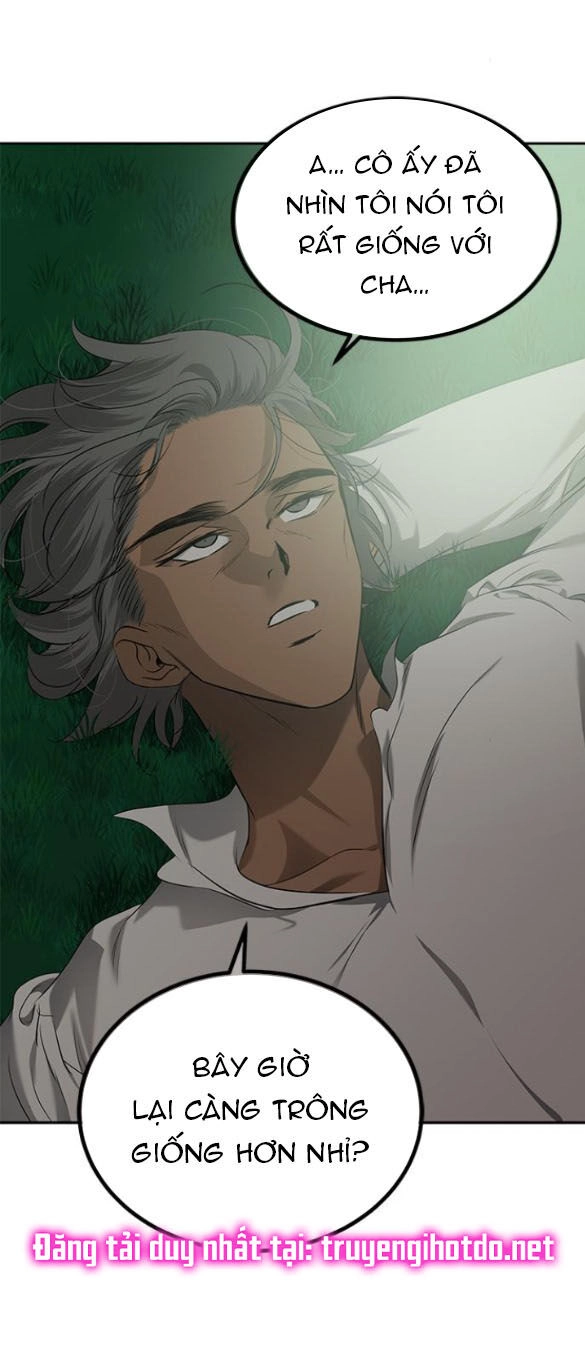 Cạm Bẫy Chapter 198.2 - 8