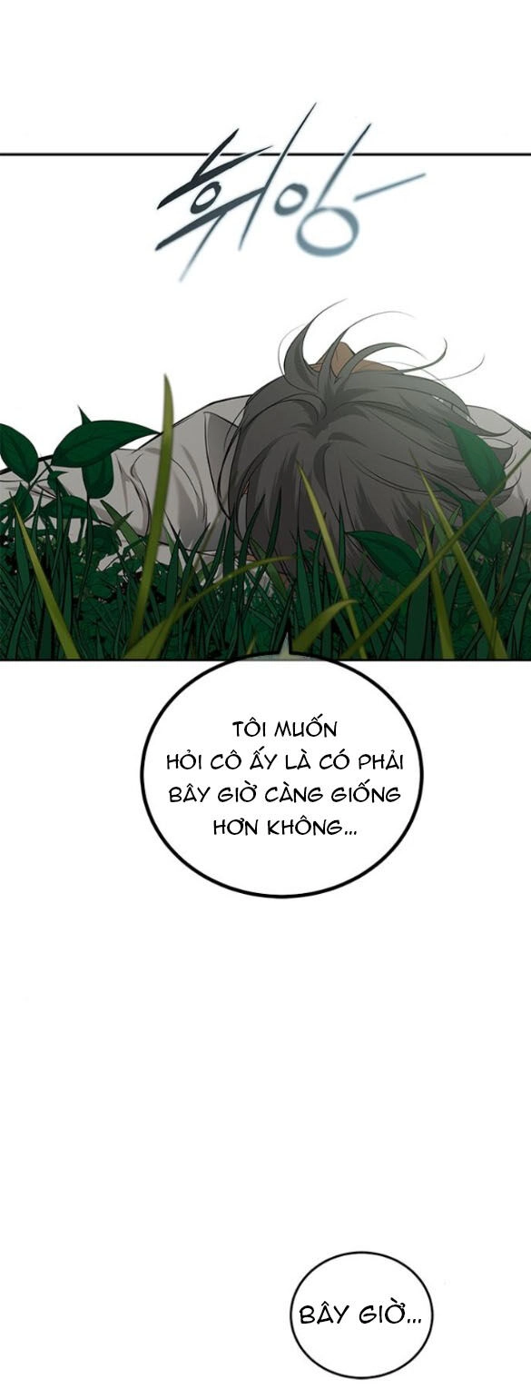 Cạm Bẫy Chapter 198.2 - 9