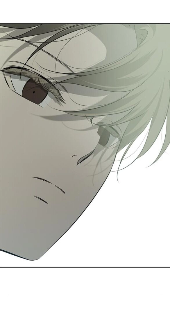 Cạm Bẫy Chapter 198.2 - 11