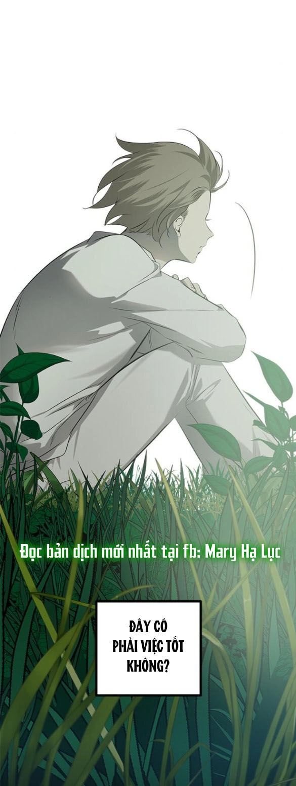 Cạm Bẫy Chapter 198.2 - 12