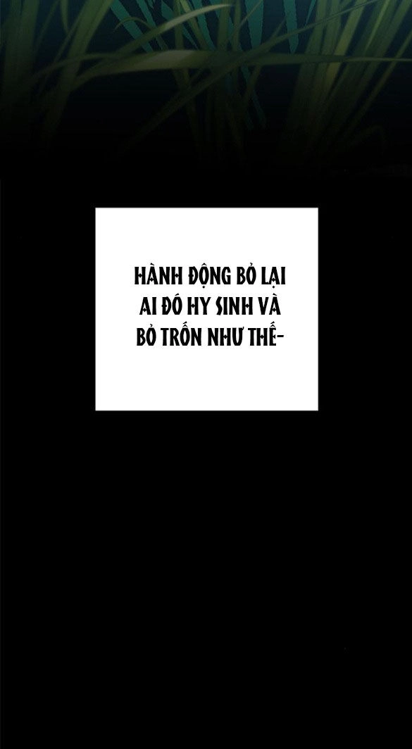 Cạm Bẫy Chapter 198.2 - 13