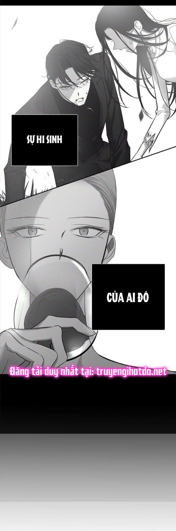 Cạm Bẫy Chapter 198.2 - 15