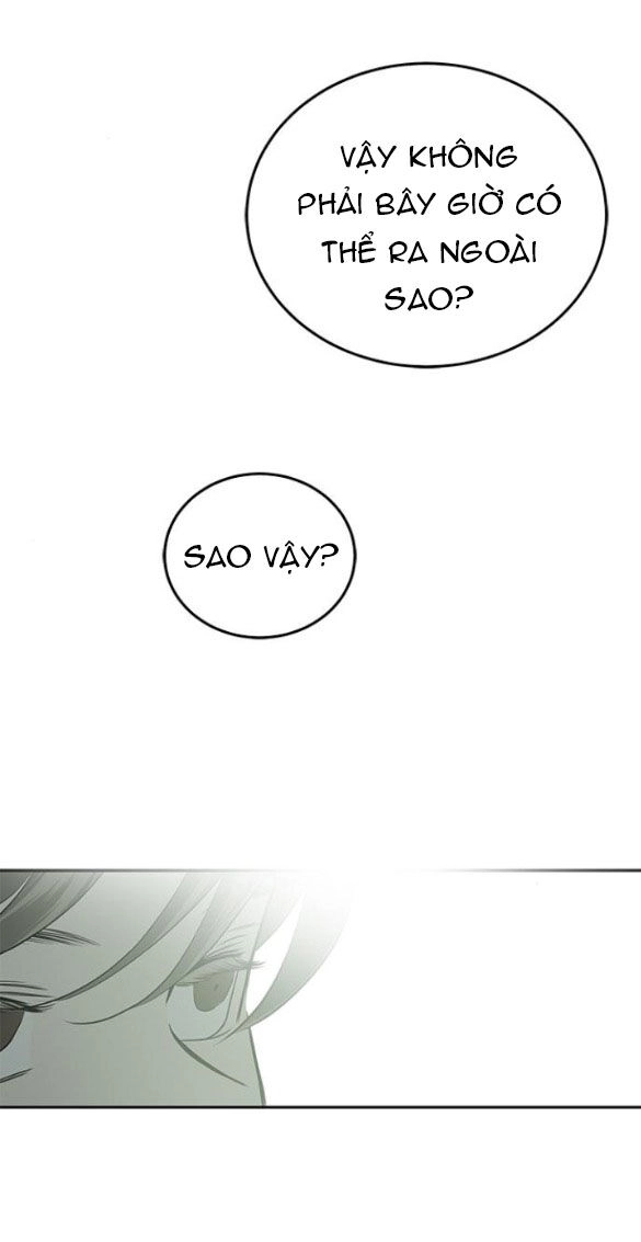 Cạm Bẫy Chapter 198.2 - 18