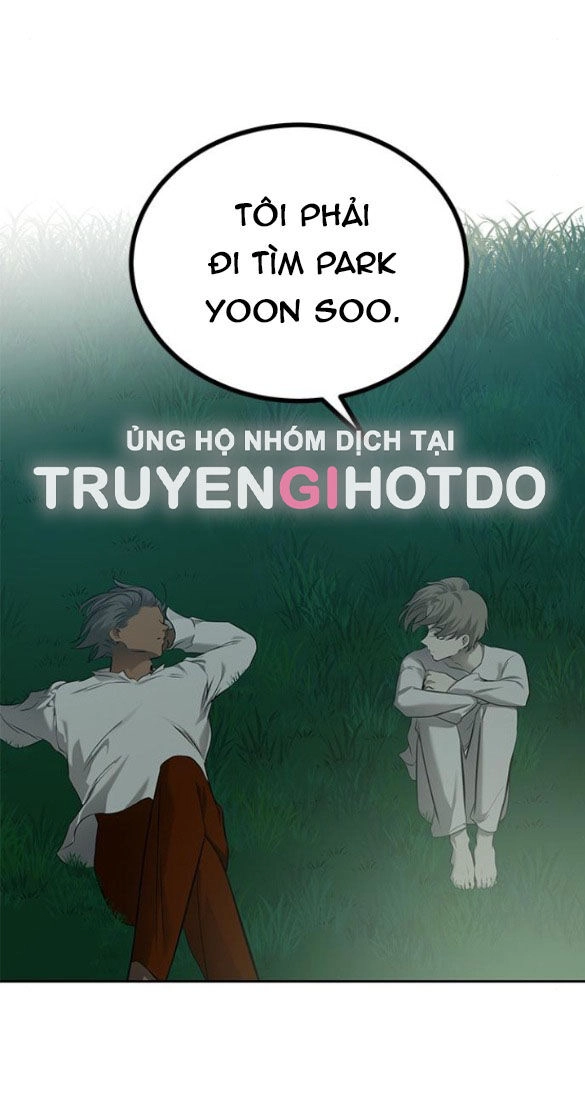 Cạm Bẫy Chapter 198.2 - 19