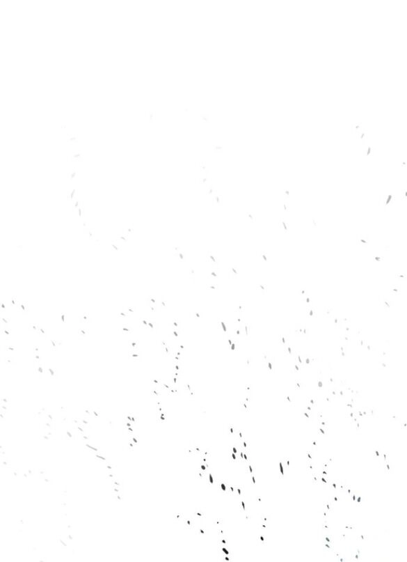 Cạm Bẫy Chapter 198.2 - 22