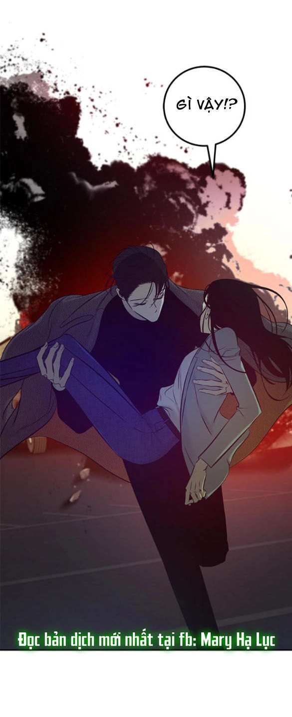 Cạm Bẫy Chapter 198.2 - 25