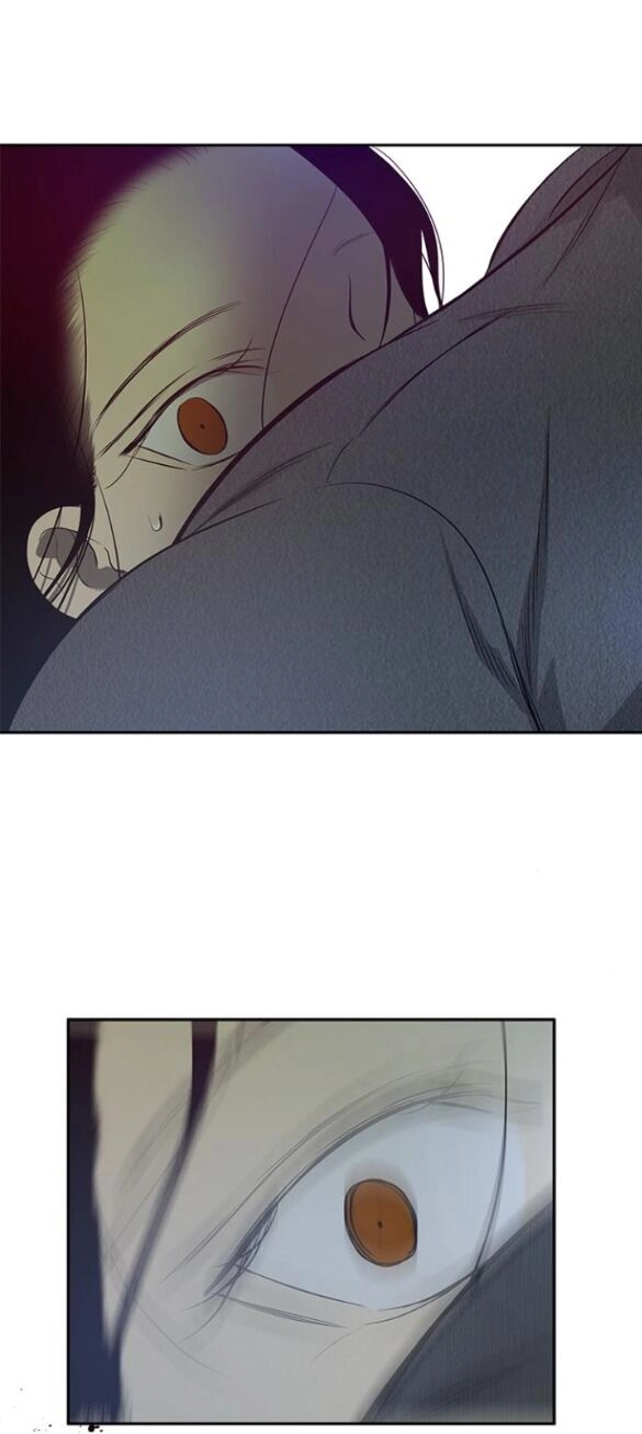 Cạm Bẫy Chapter 198.2 - 26