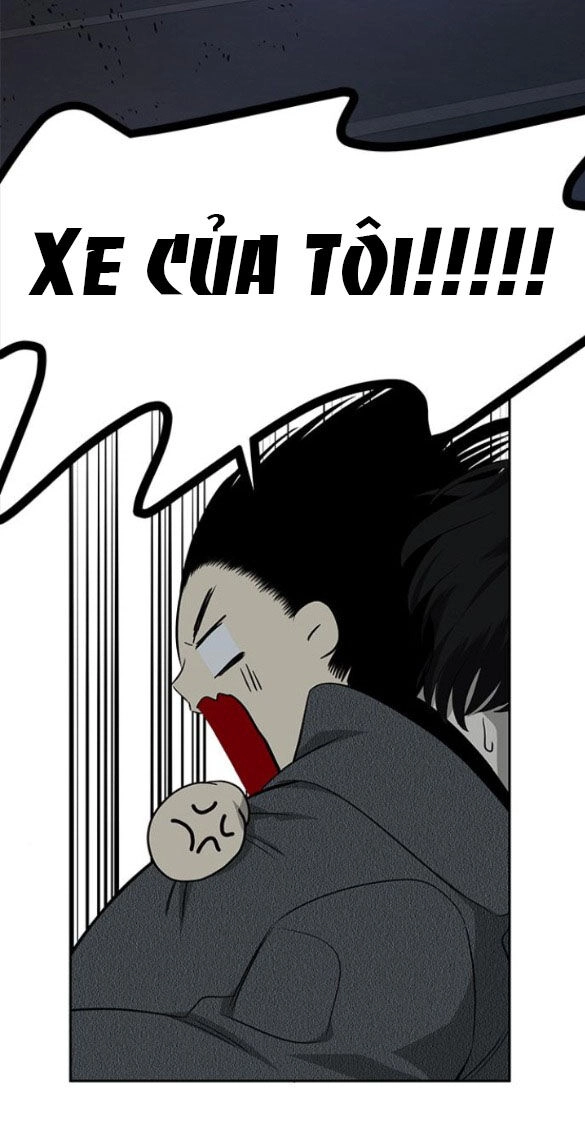 Cạm Bẫy Chapter 198.2 - 28