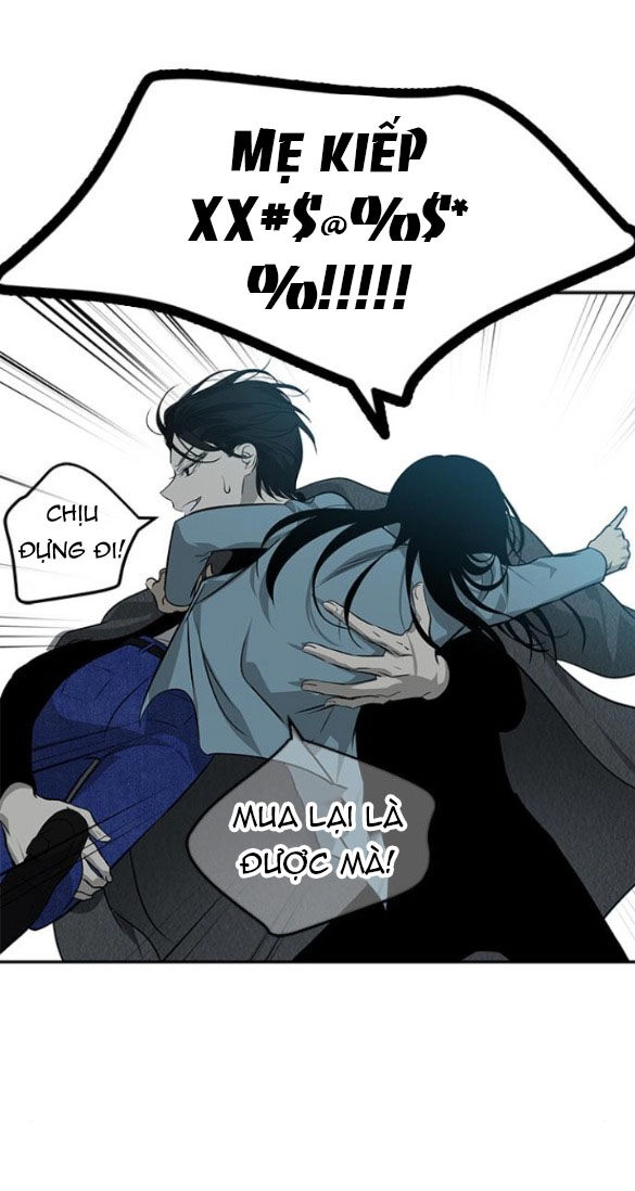 Cạm Bẫy Chapter 198.2 - 29