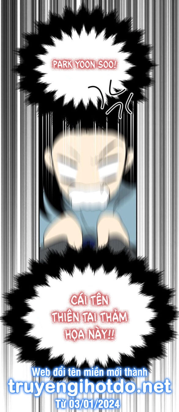 Cạm Bẫy Chapter 198.2 - 32