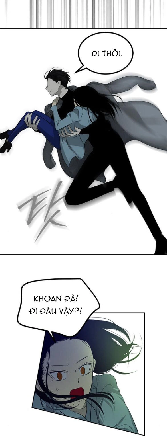 Cạm Bẫy Chapter 198.2 - 33