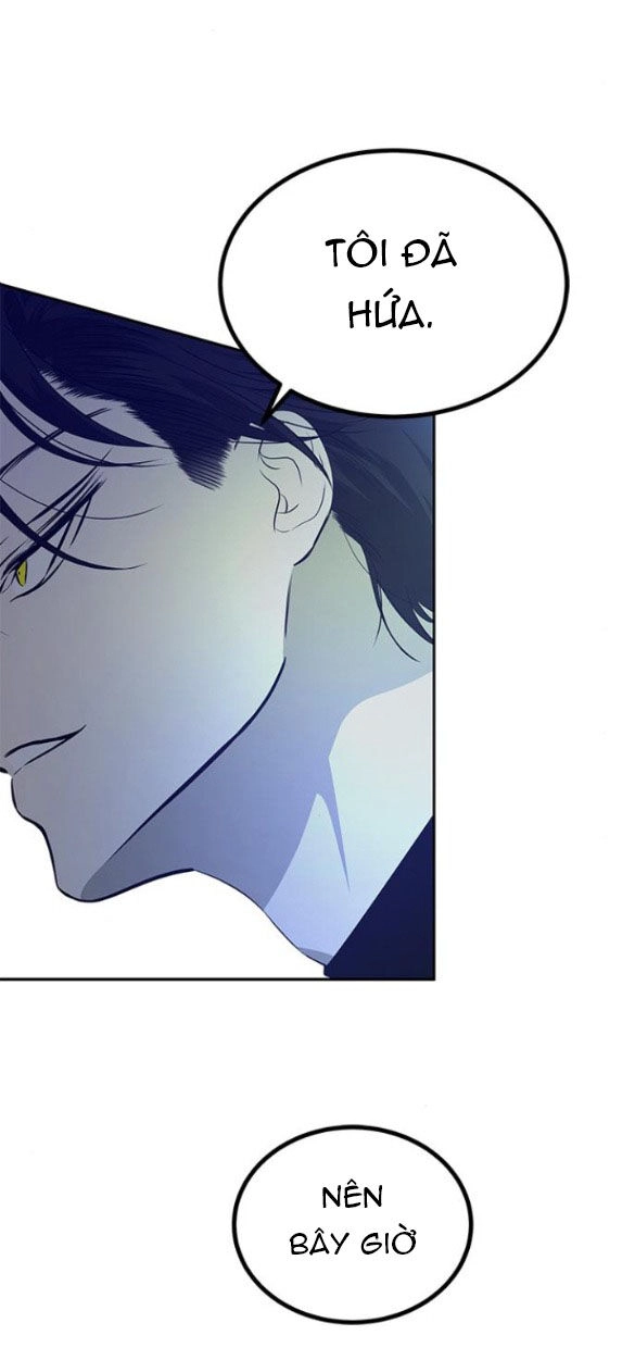 Cạm Bẫy Chapter 198.2 - 34
