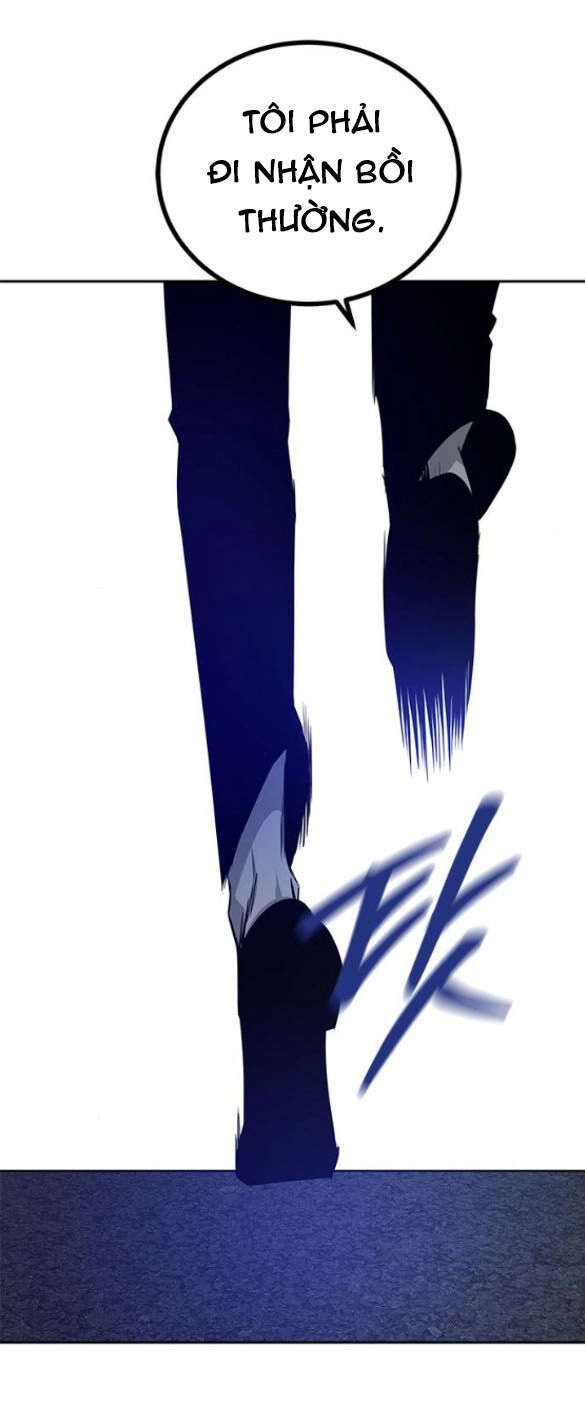 Cạm Bẫy Chapter 198.2 - 35