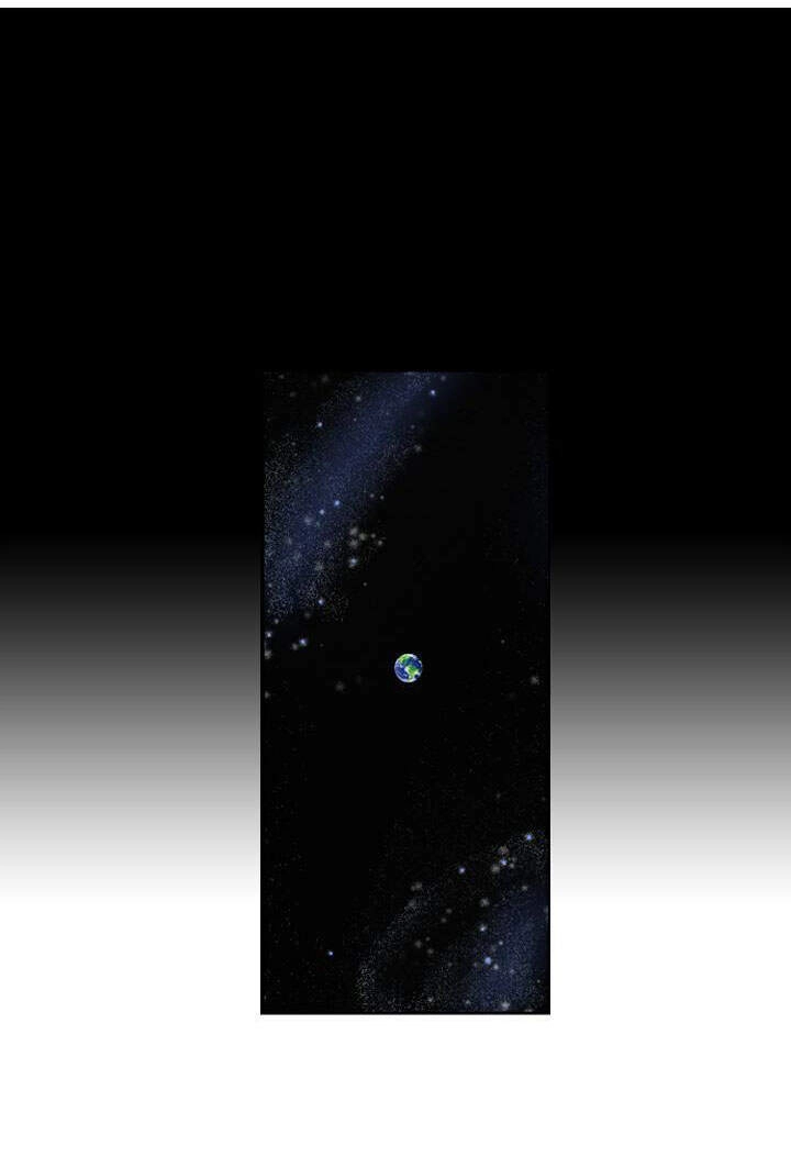 Của Em Mãi Mãi Chapter 1 - 3