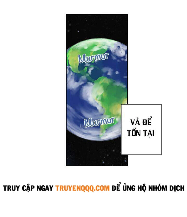 Của Em Mãi Mãi Chapter 1 - 6