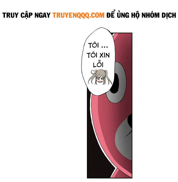 Của Em Mãi Mãi Chapter 1.5 - 6