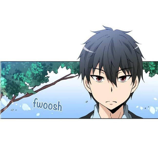 Của Em Mãi Mãi Chapter 1.5 - 28