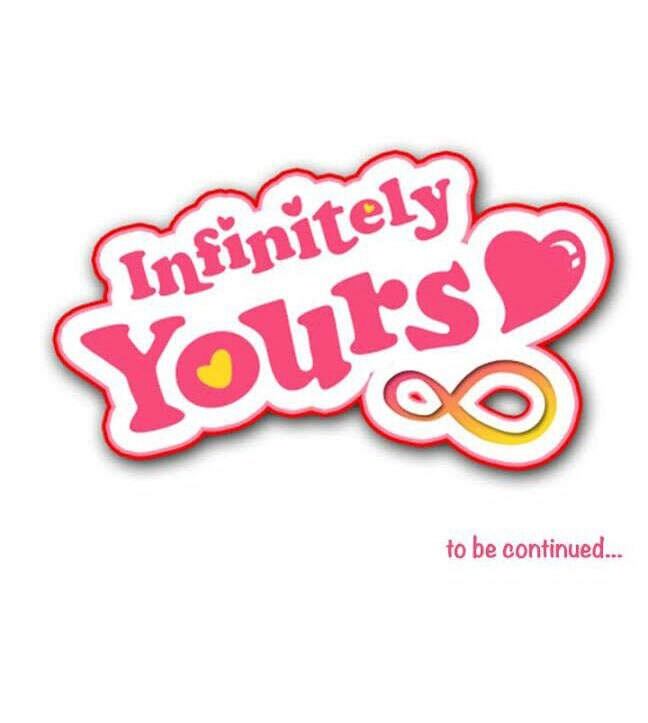 Của Em Mãi Mãi Chapter 1.5 - 29