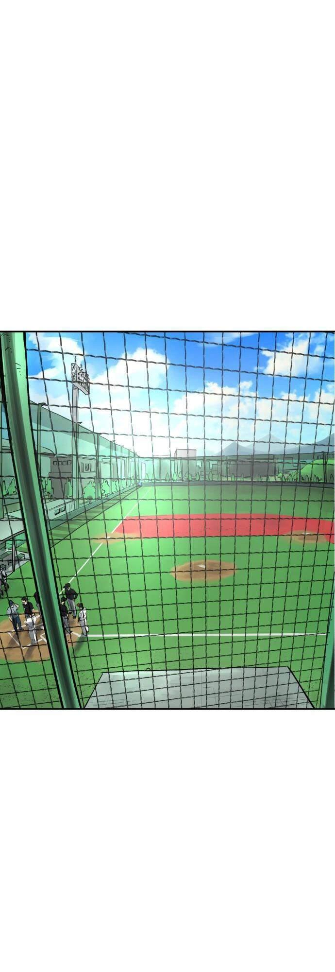 Cú Ném Chiến Thắng! Chapter 2 - 5