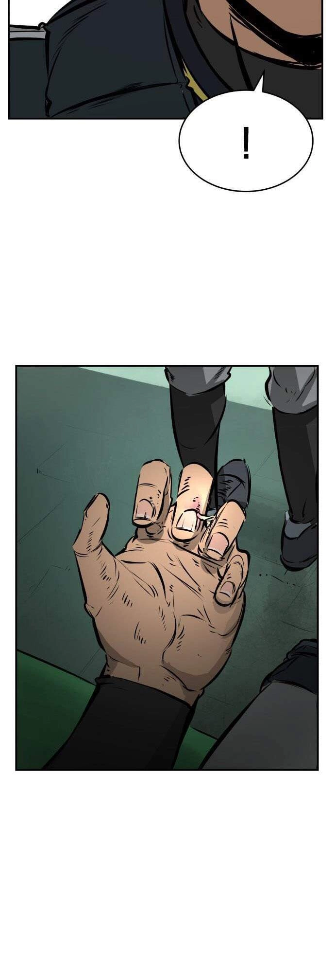 Cú Ném Chiến Thắng! Chapter 2 - 11