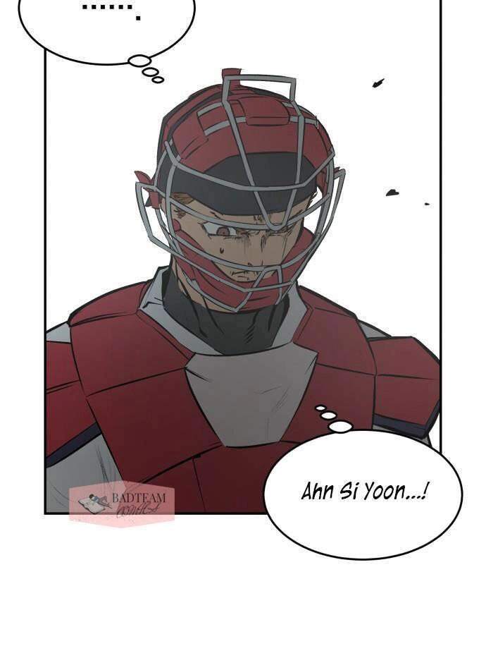 Cú Ném Chiến Thắng! Chapter 2 - 61