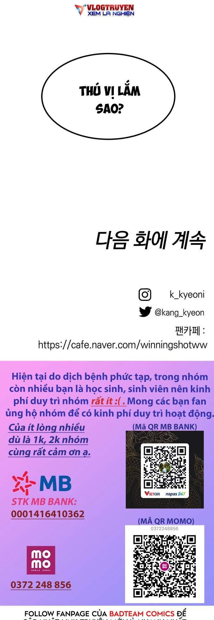 Cú Ném Chiến Thắng! Chapter 2 - 99