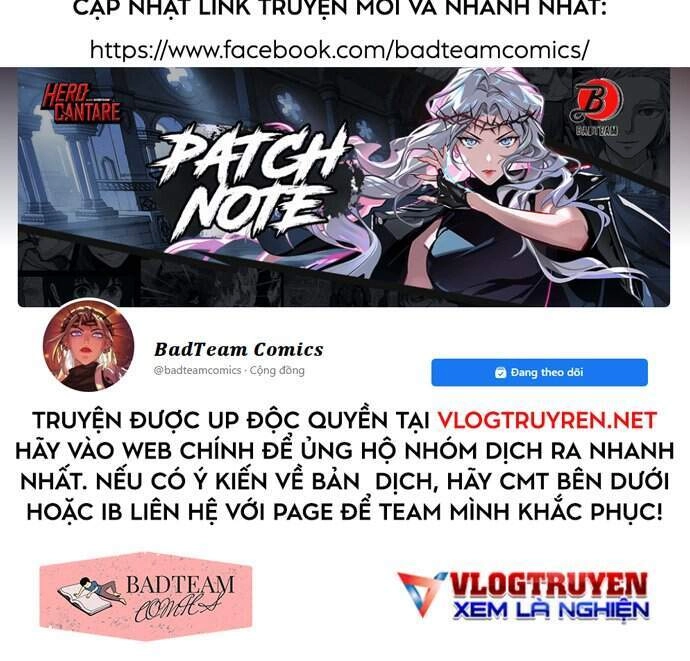 Cú Ném Chiến Thắng! Chapter 2 - 100