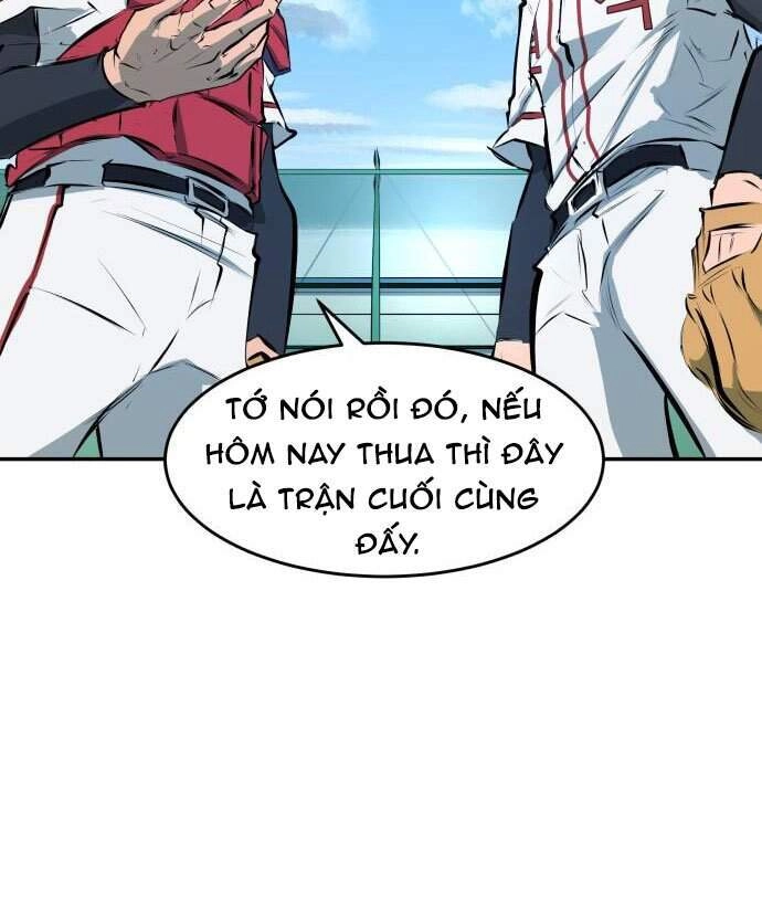 Cú Ném Chiến Thắng! Chapter 3 - 46