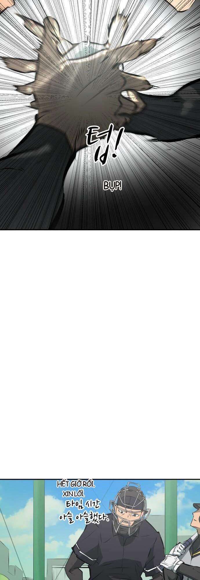 Cú Ném Chiến Thắng! Chapter 3 - 52