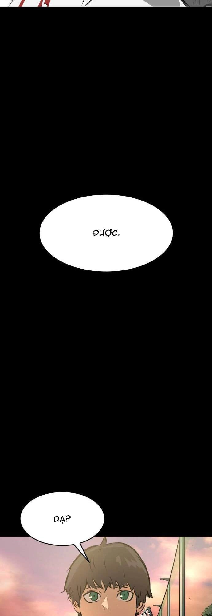 Cú Ném Chiến Thắng! Chapter 3 - 73