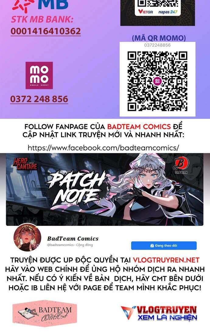 Cú Ném Chiến Thắng! Chapter 3 - 100