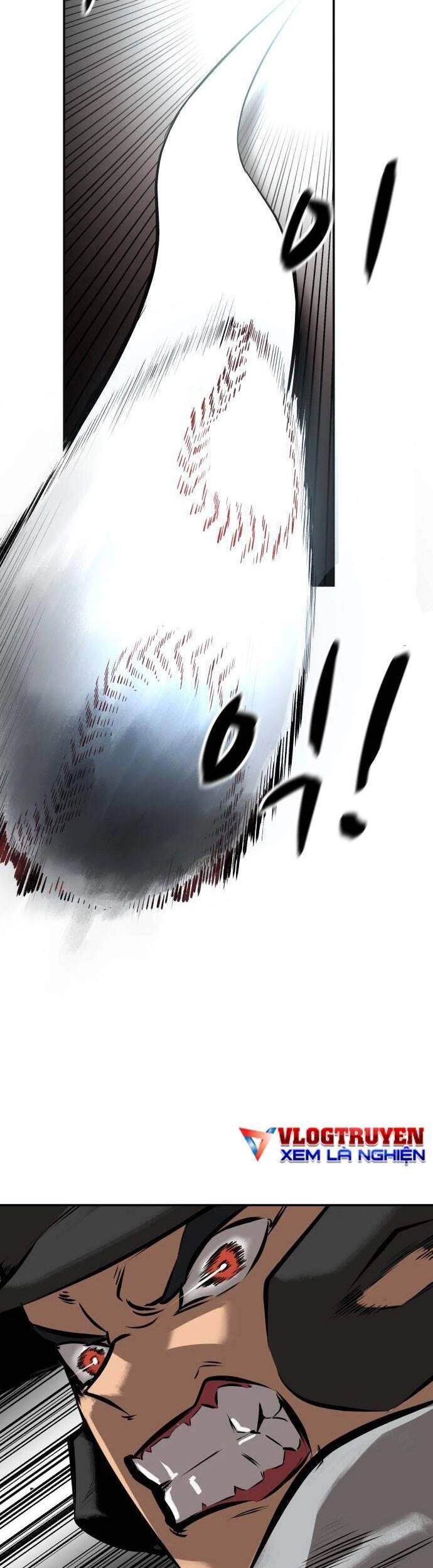 Cú Ném Chiến Thắng! Chapter 4 - 24