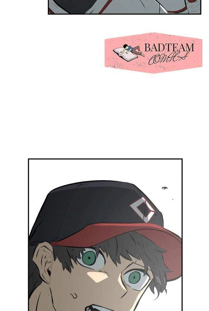 Cú Ném Chiến Thắng! Chapter 4 - 31