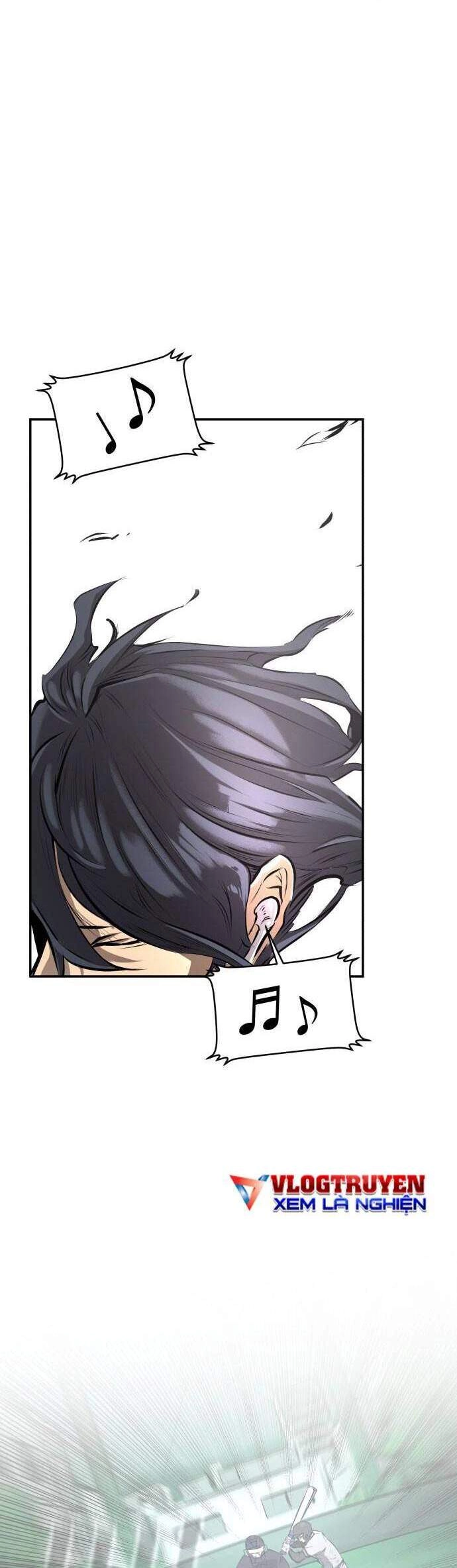 Cú Ném Chiến Thắng! Chapter 4 - 59