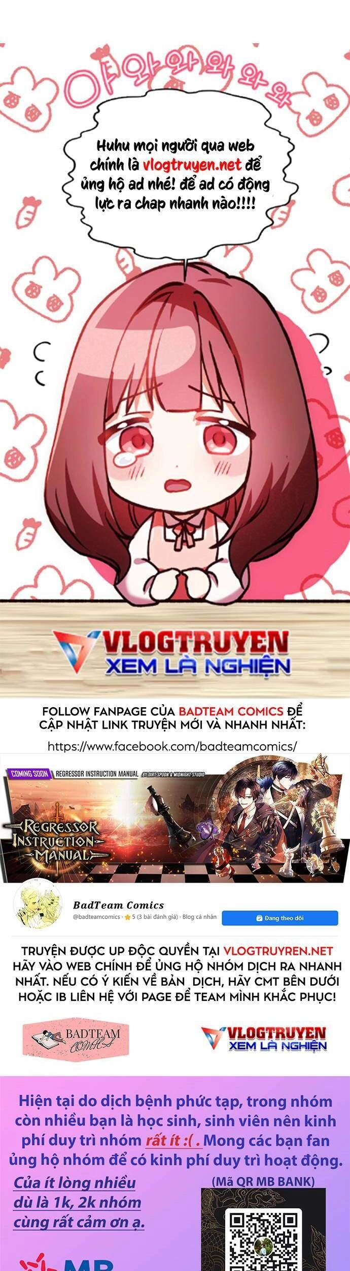 Cú Ném Chiến Thắng! Chapter 4 - 65