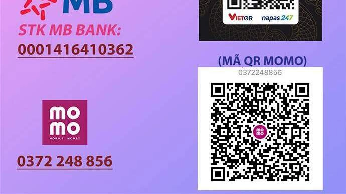 Cú Ném Chiến Thắng! Chapter 4 - 66