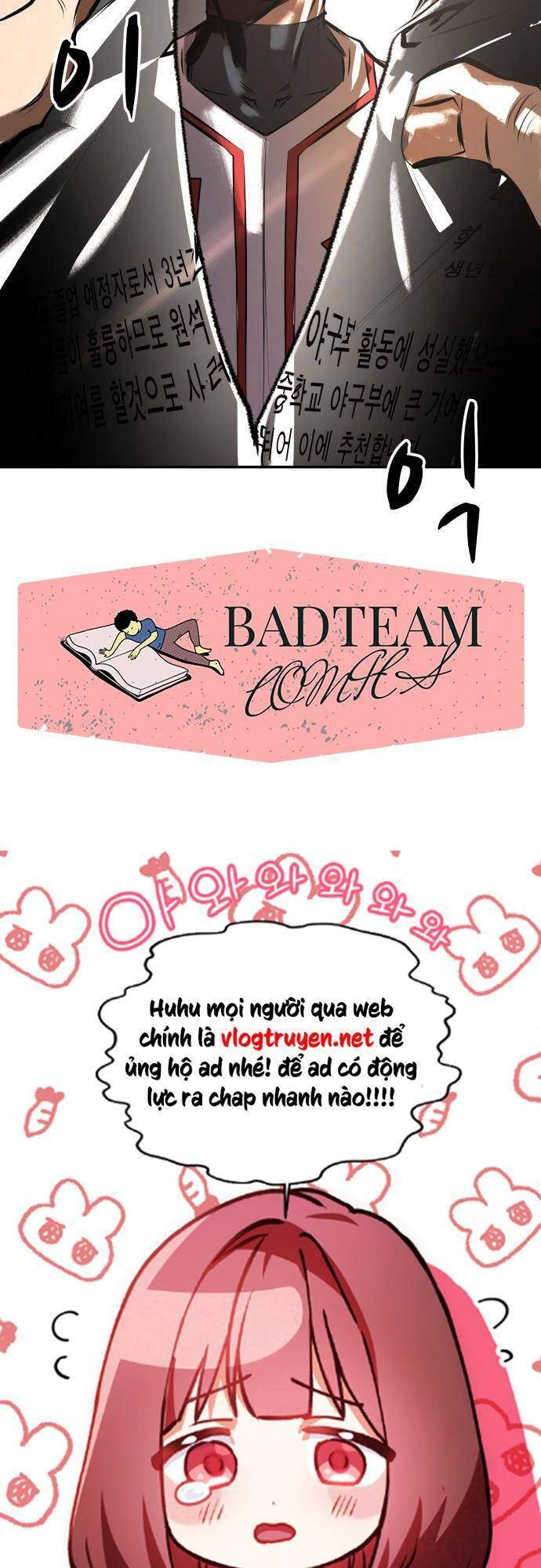 Cú Ném Chiến Thắng! Chapter 4 - 67