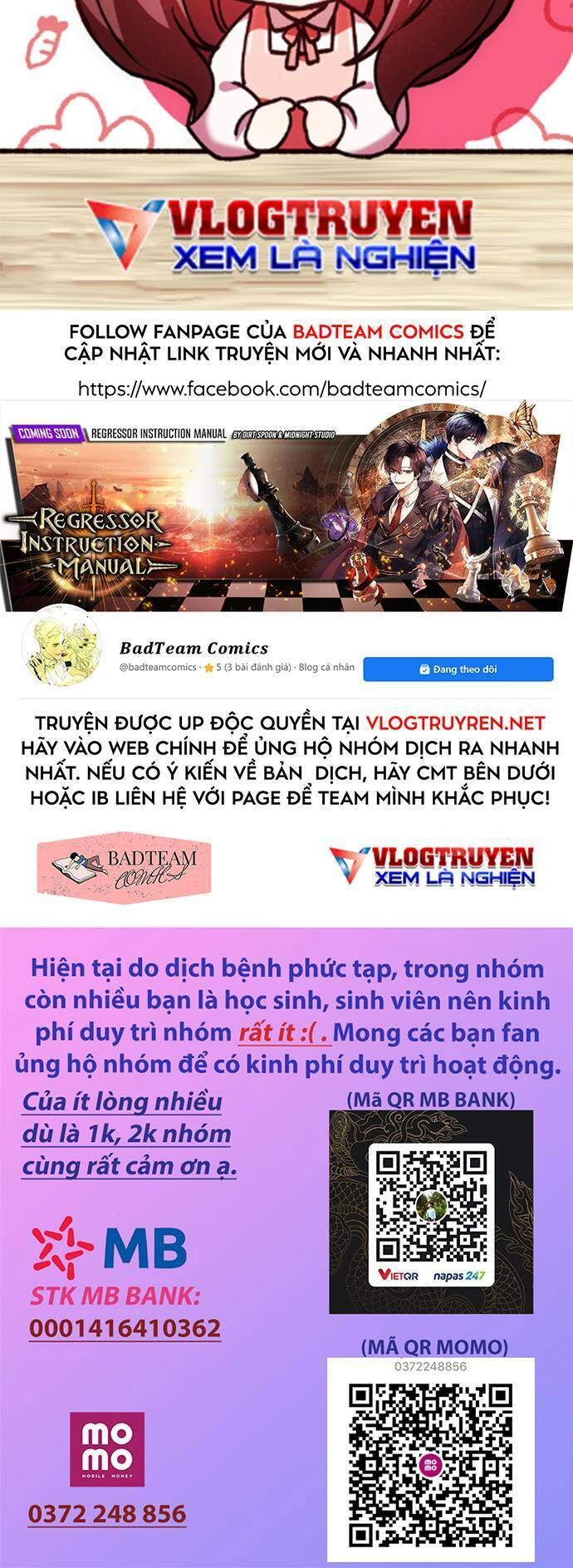 Cú Ném Chiến Thắng! Chapter 4 - 68