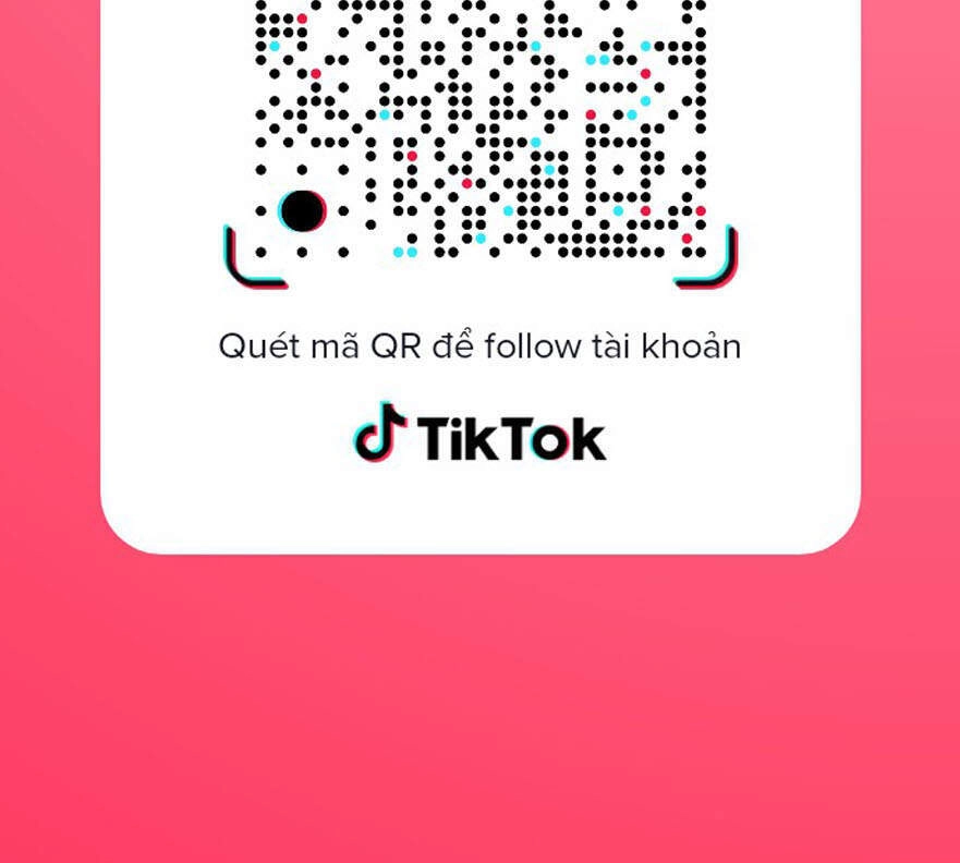 Săn Lùng Thượng Đẳng Chapter 6.2 - 8