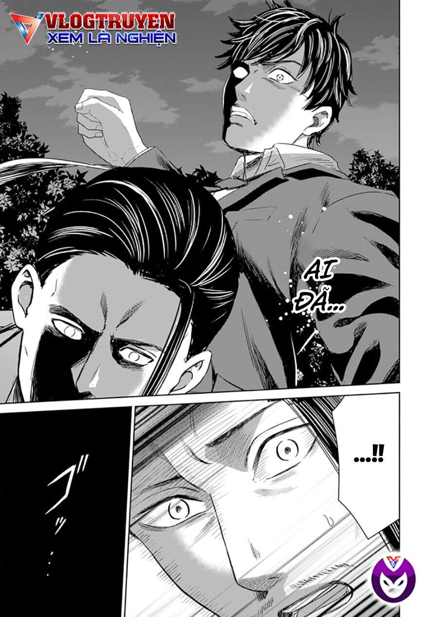 Săn Lùng Thượng Đẳng Chapter 9 - 5