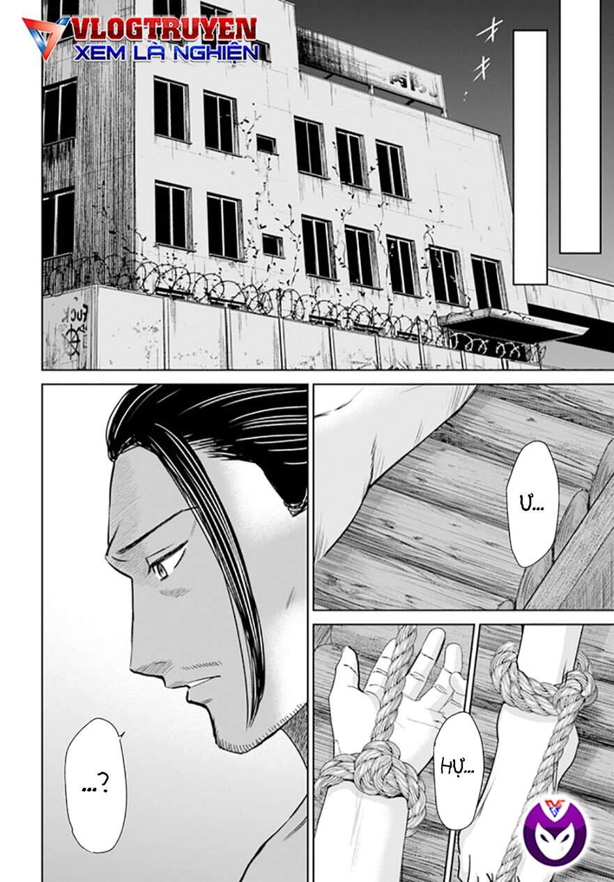 Săn Lùng Thượng Đẳng Chapter 9 - 6