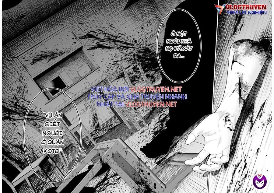 Săn Lùng Thượng Đẳng Chapter 9 - 23