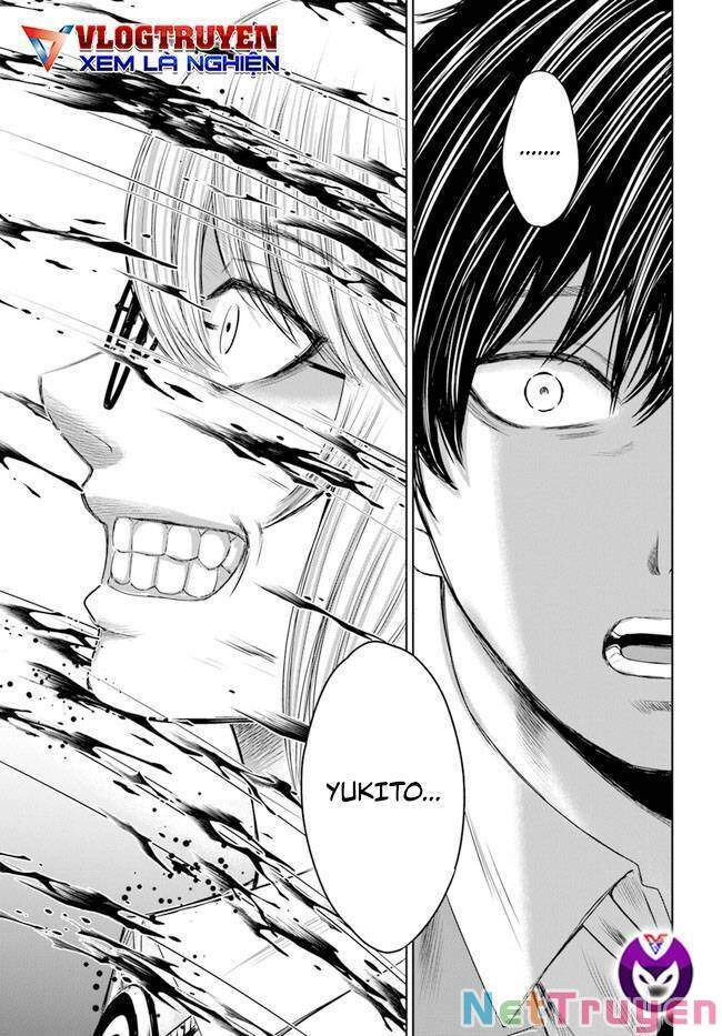 Săn Lùng Thượng Đẳng Chapter 10 - 16