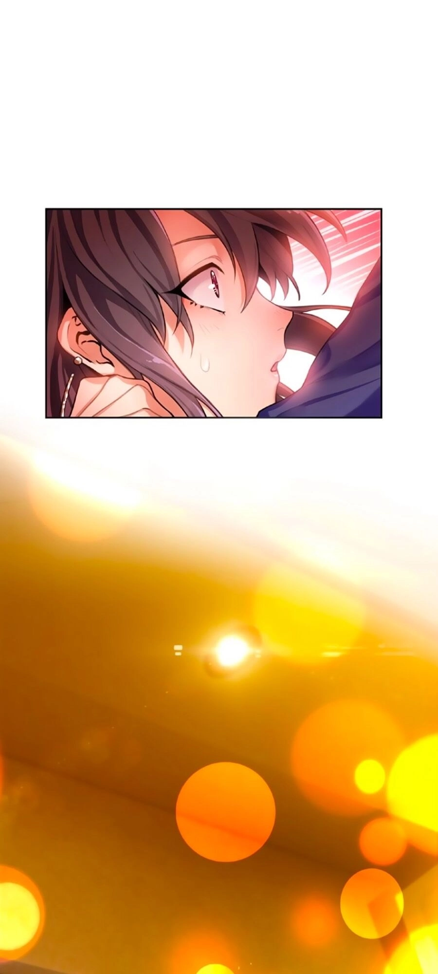 Kế Hoạch Công Lược Của Cô Vợ Gả Thay Chapter 1 - 14