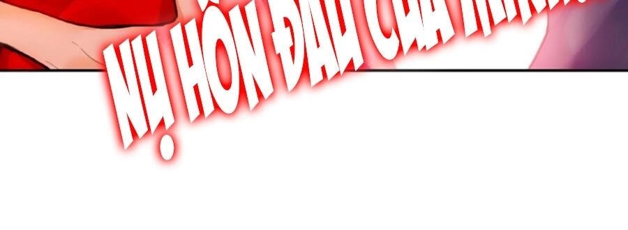 Kế Hoạch Công Lược Của Cô Vợ Gả Thay Chapter 1 - 17