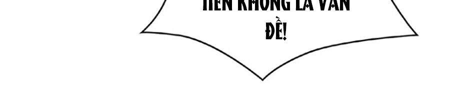 Kế Hoạch Công Lược Của Cô Vợ Gả Thay Chapter 1 - 24