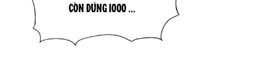 Kế Hoạch Công Lược Của Cô Vợ Gả Thay Chapter 1 - 44