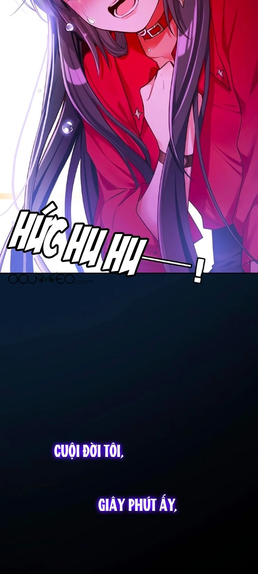 Kế Hoạch Công Lược Của Cô Vợ Gả Thay Chapter 1 - 54