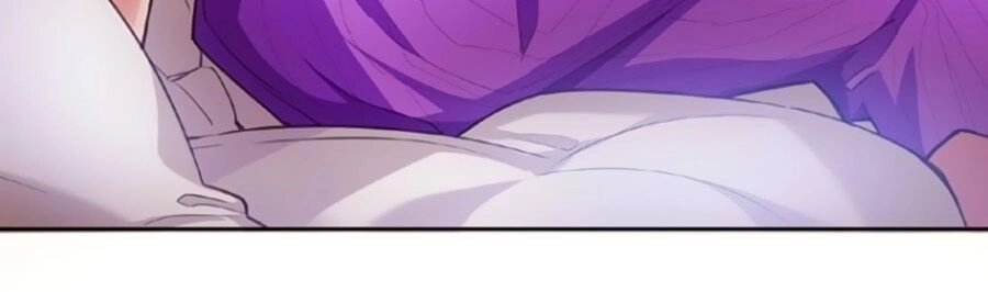 Kế Hoạch Công Lược Của Cô Vợ Gả Thay Chapter 2 - 3