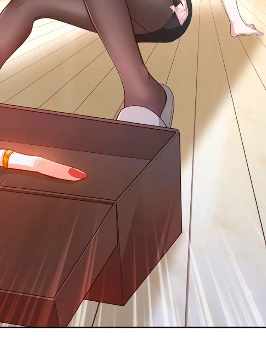 Kế Hoạch Công Lược Của Cô Vợ Gả Thay Chapter 2 - 21